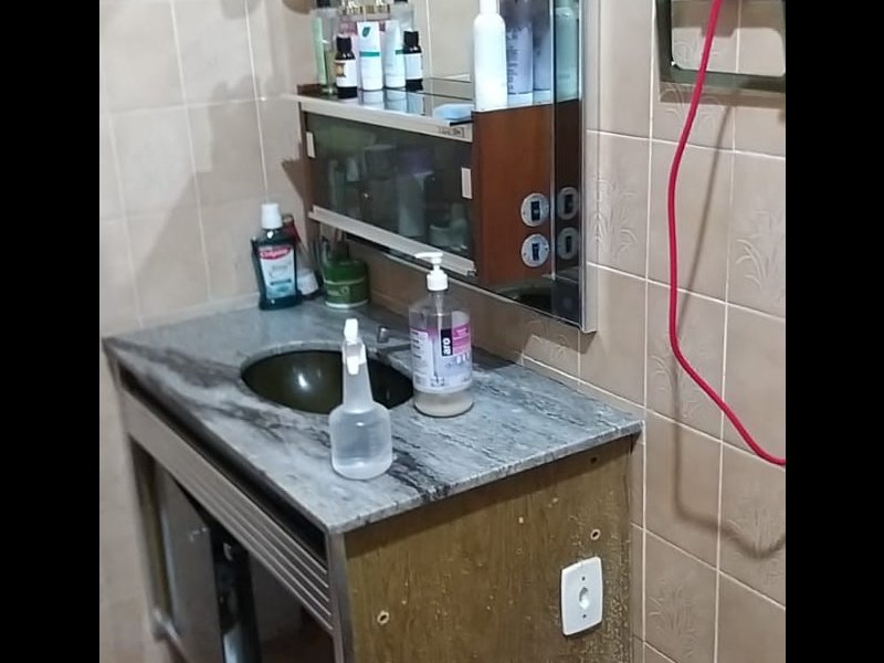 Casa à venda Vila Clarice com 358m² e 5 quartos por R$ 900.000 - 1419761695-whatsapp-image-2021-08-15-at-14.jpeg