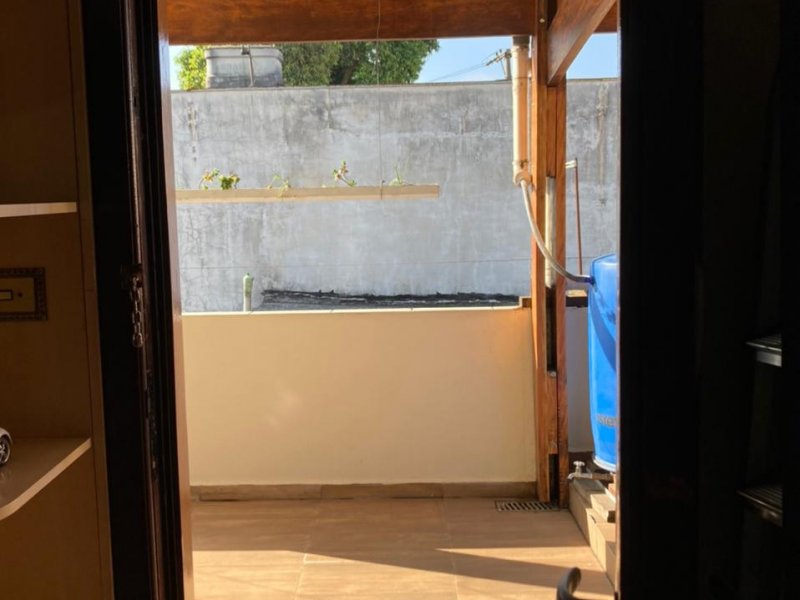 Casa à venda Vila Clarice com 358m² e 5 quartos por R$ 900.000 - 1450941098-whatsapp-image-2021-08-15-at-14.jpeg