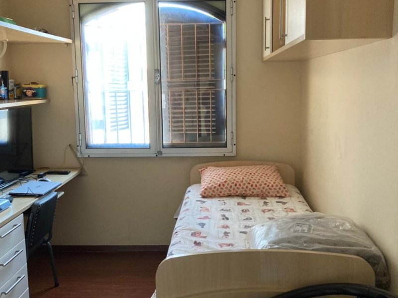 Casa à venda Vila Clarice com 358m² e 5 quartos por R$ 900.000 - 1486595190-whatsapp-image-2021-08-15-at-14.jpeg