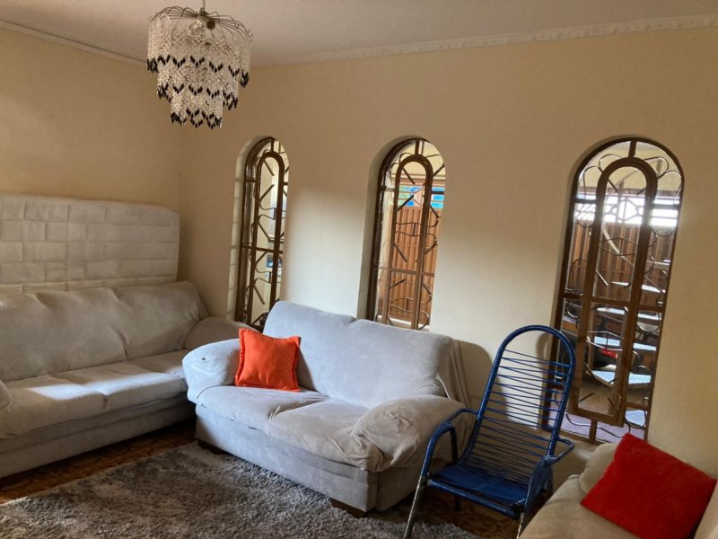 Casa à venda Vila Clarice com 358m² e 5 quartos por R$ 900.000 - 1498779693-whatsapp-image-2021-08-15-at-14.jpeg