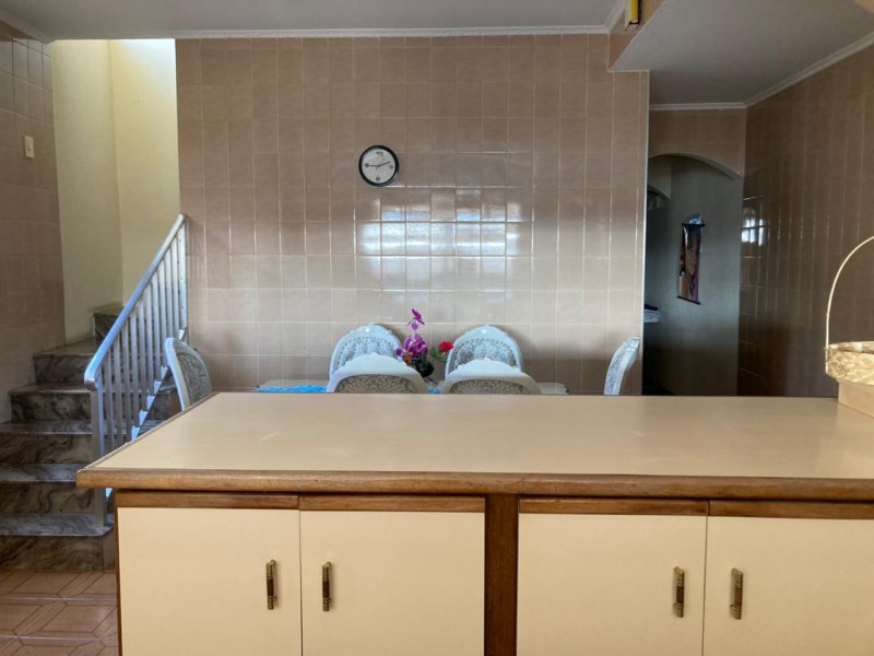 Casa à venda Vila Clarice com 358m² e 5 quartos por R$ 900.000 - 1558550089-whatsapp-image-2021-08-15-at-14.jpeg
