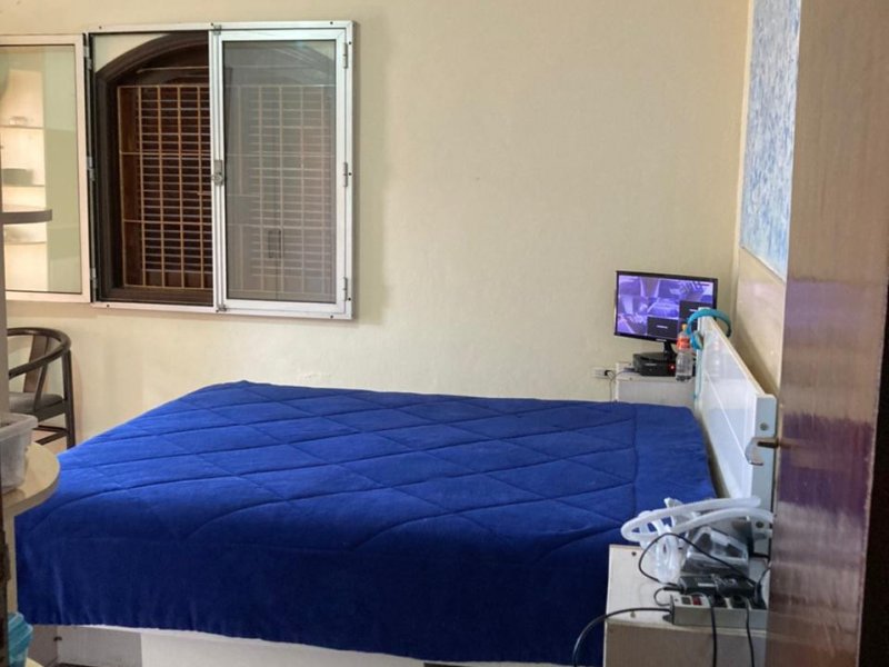 Casa à venda Vila Clarice com 358m² e 5 quartos por R$ 900.000 - 1604023908-whatsapp-image-2021-08-15-at-14.jpeg