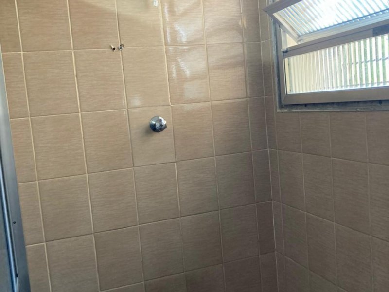 Casa à venda Vila Clarice com 358m² e 5 quartos por R$ 900.000 - 1633318289-whatsapp-image-2021-08-15-at-14.jpeg