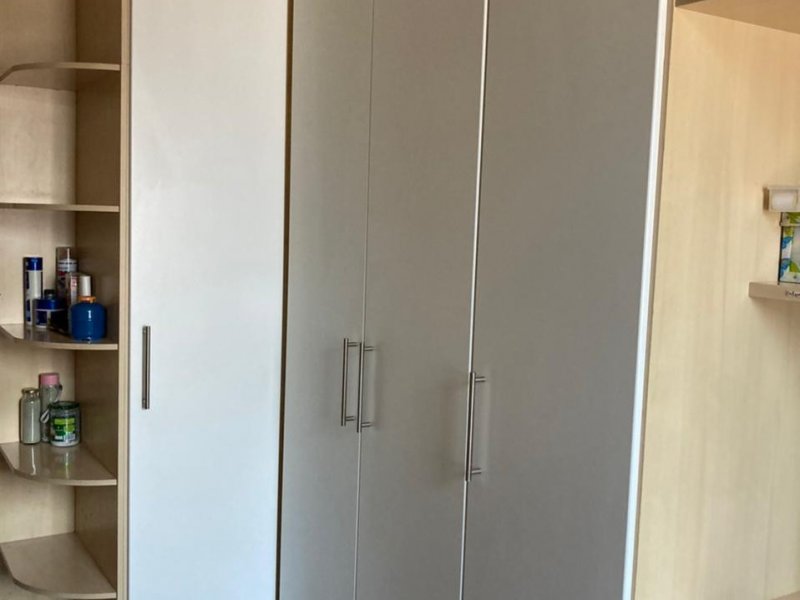 Casa à venda Vila Clarice com 358m² e 5 quartos por R$ 900.000 - 1667158706-whatsapp-image-2021-08-15-at-14.jpeg