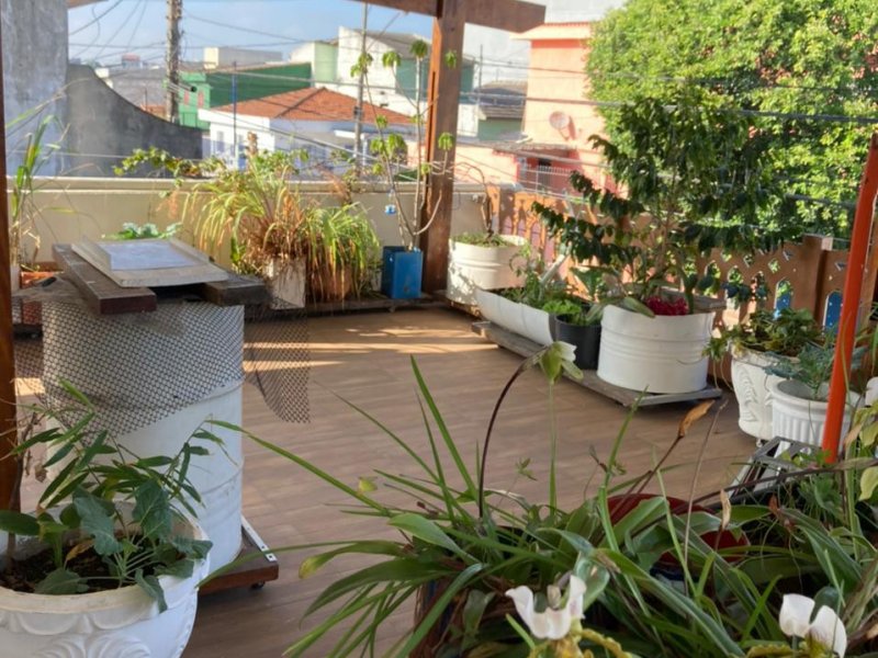 Casa à venda Vila Clarice com 358m² e 5 quartos por R$ 900.000 - 1668669531-whatsapp-image-2021-08-15-at-14.jpeg