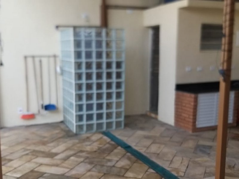 Casa à venda Vila Clarice com 358m² e 5 quartos por R$ 900.000 - 1692343385-whatsapp-image-2021-08-15-at-14.jpeg