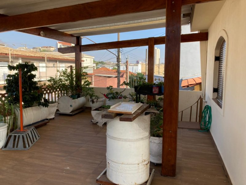 Casa à venda Vila Clarice com 358m² e 5 quartos por R$ 900.000 - 1714494981-whatsapp-image-2021-08-15-at-14.jpeg