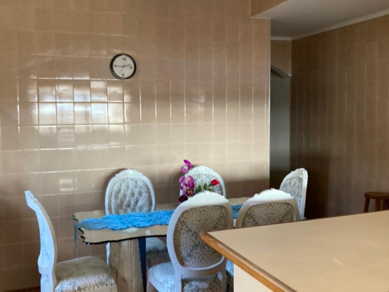 Casa à venda Vila Clarice com 358m² e 5 quartos por R$ 900.000 - 1760186853-whatsapp-image-2021-08-15-at-14.jpeg