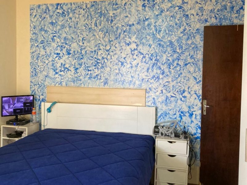 Casa à venda Vila Clarice com 358m² e 5 quartos por R$ 900.000 - 1868557812-whatsapp-image-2021-08-15-at-14.jpeg