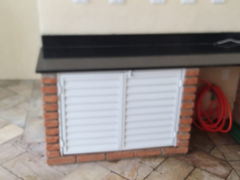 Casa à venda Vila Clarice com 358m² e 5 quartos por R$ 900.000 - 1870499904-whatsapp-image-2021-08-15-at-14.jpeg