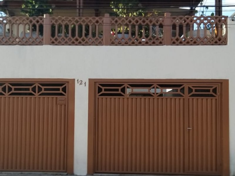 Casa à venda Vila Clarice com 358m² e 5 quartos por R$ 900.000 - 1912388389-whatsapp-image-2021-08-15-at-14.jpeg