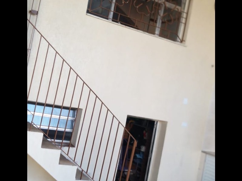 Casa à venda Vila Clarice com 358m² e 5 quartos por R$ 900.000 - 1972272553-whatsapp-image-2021-08-15-at-14.jpeg