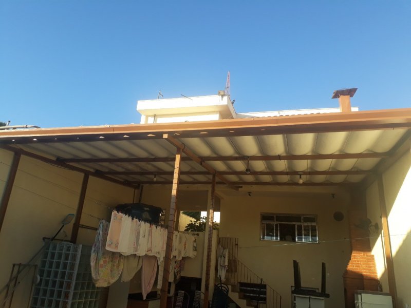 Casa à venda Vila Clarice com 358m² e 5 quartos por R$ 900.000 - 2085776398-whatsapp-image-2021-08-15-at-14.jpeg