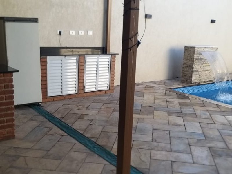 Casa à venda Vila Clarice com 358m² e 5 quartos por R$ 900.000 - 2085776935-whatsapp-image-2021-08-15-at-14.jpeg