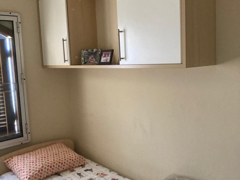 Casa à venda Vila Clarice com 358m² e 5 quartos por R$ 900.000 - 2094171497-whatsapp-image-2021-08-15-at-14.jpeg