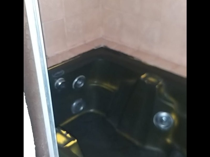 Casa à venda Vila Clarice com 358m² e 5 quartos por R$ 900.000 - 2098905701-whatsapp-image-2021-08-15-at-14.jpeg