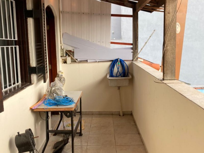 Casa à venda Vila Clarice com 358m² e 5 quartos por R$ 900.000 - 2124402560-whatsapp-image-2021-08-15-at-14.jpeg