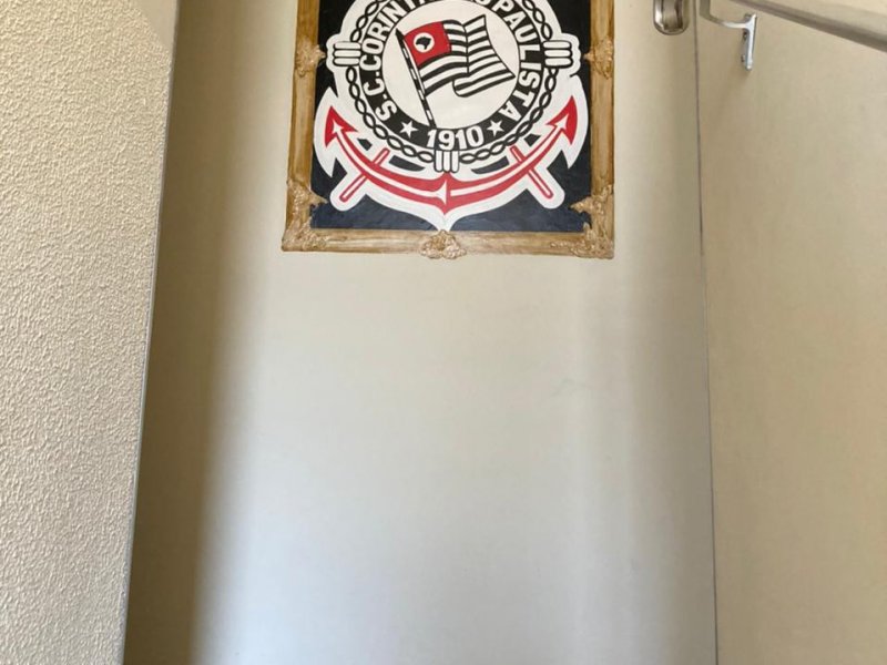 Casa à venda Vila Clarice com 358m² e 5 quartos por R$ 900.000 - 27434300-whatsapp-image-2021-08-15-at-14.jpeg