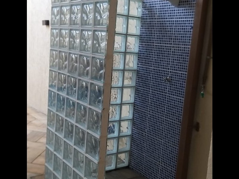 Casa à venda Vila Clarice com 358m² e 5 quartos por R$ 900.000 - 281115170-whatsapp-image-2021-08-15-at-14.jpeg