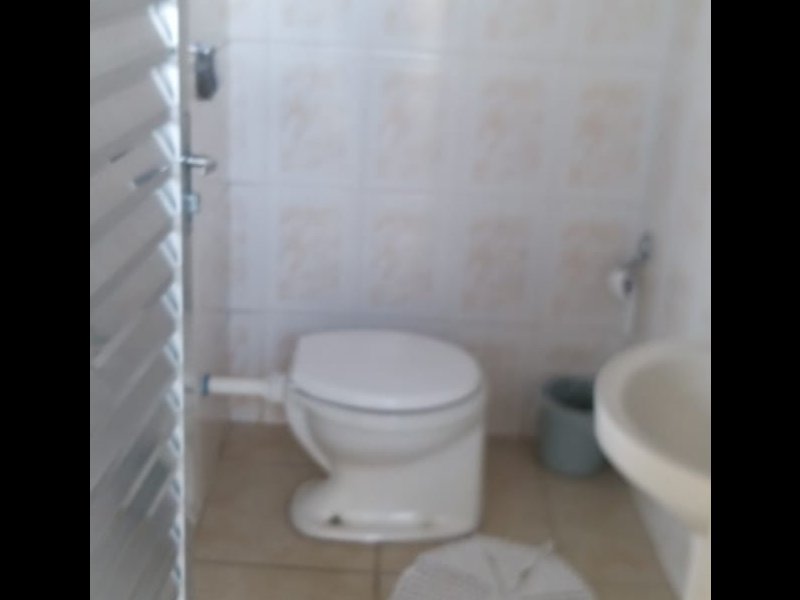 Casa à venda Vila Clarice com 358m² e 5 quartos por R$ 900.000 - 296892610-whatsapp-image-2021-08-15-at-14.jpeg