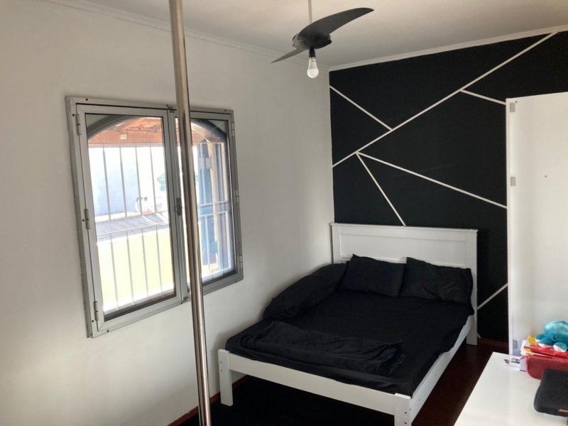 Casa à venda Vila Clarice com 358m² e 5 quartos por R$ 900.000 - 352079984-whatsapp-image-2021-08-15-at-14.jpeg