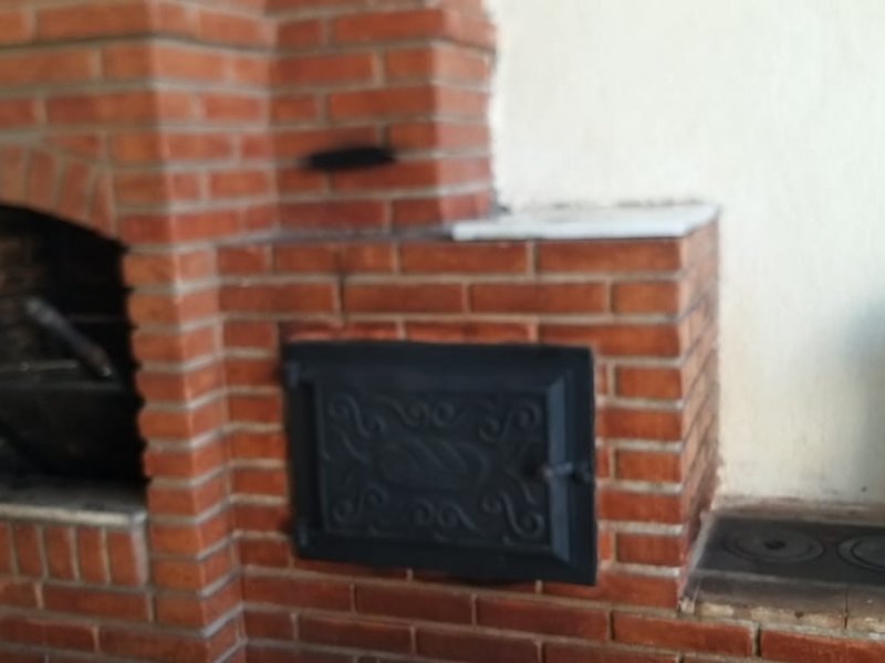 Casa à venda Vila Clarice com 358m² e 5 quartos por R$ 900.000 - 40347627-whatsapp-image-2021-08-15-at-14.jpeg