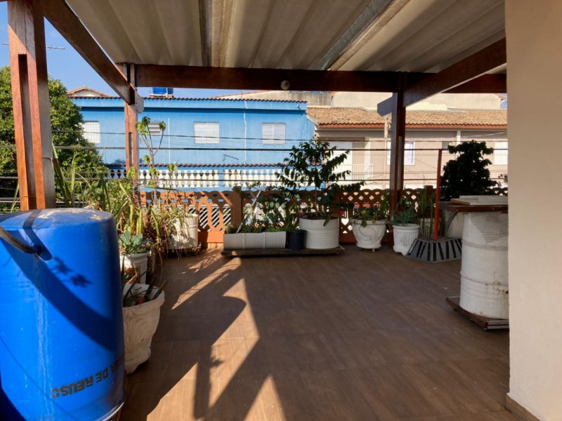Casa à venda Vila Clarice com 358m² e 5 quartos por R$ 900.000 - 44631485-whatsapp-image-2021-08-15-at-14.jpeg