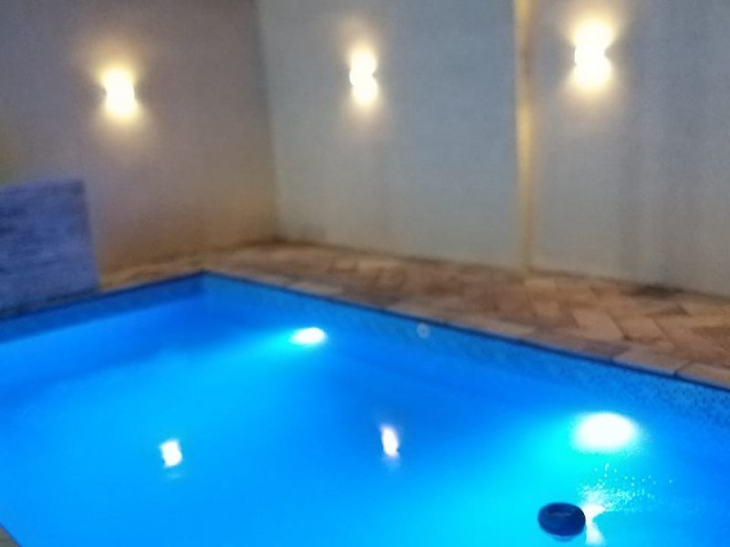 Casa à venda Vila Clarice com 358m² e 5 quartos por R$ 900.000 - 457432750-whatsapp-image-2021-08-15-at-14.jpeg