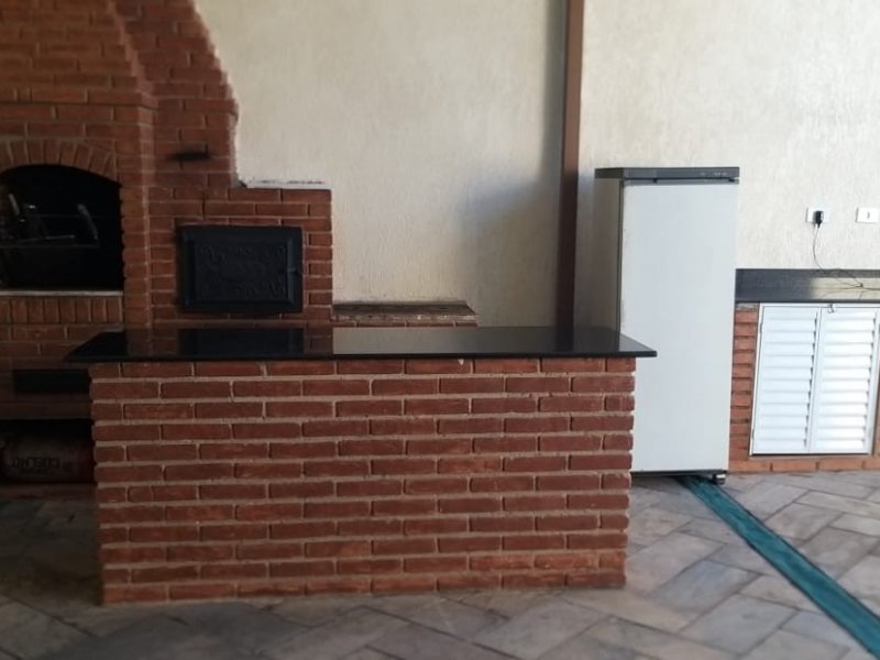 Casa à venda Vila Clarice com 358m² e 5 quartos por R$ 900.000 - 539499995-whatsapp-image-2021-08-15-at-14.jpeg