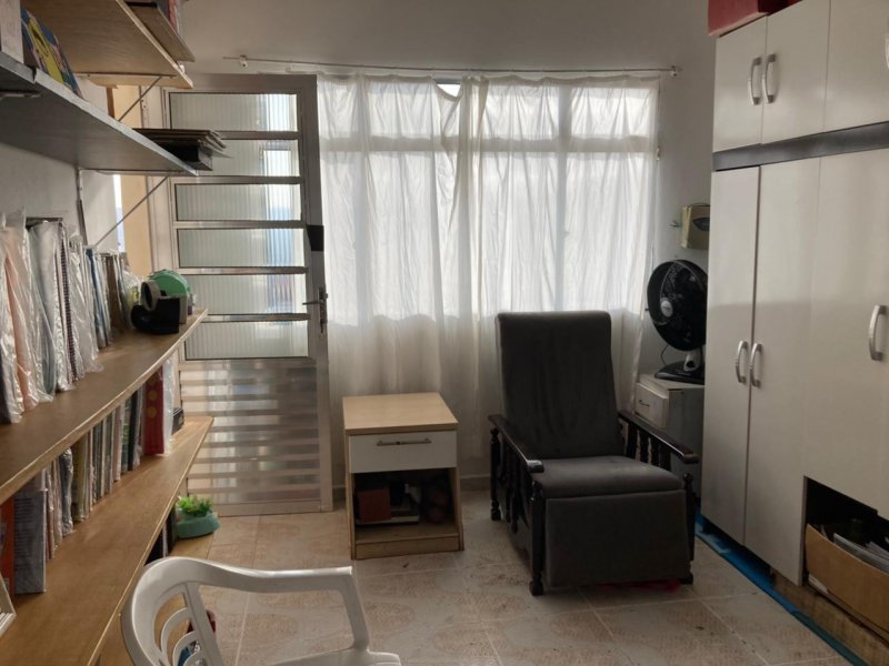 Casa à venda Vila Clarice com 358m² e 5 quartos por R$ 900.000 - 560352120-whatsapp-image-2021-08-15-at-14.jpeg