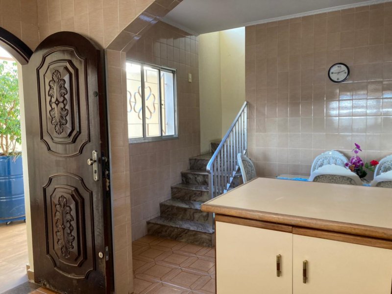 Casa à venda Vila Clarice com 358m² e 5 quartos por R$ 900.000 - 569023065-whatsapp-image-2021-08-15-at-14.jpeg
