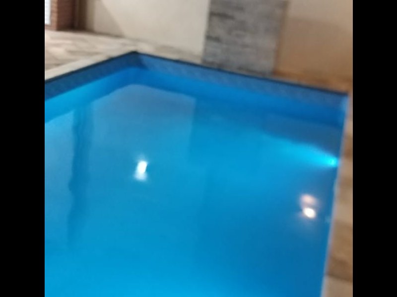 Casa à venda Vila Clarice com 358m² e 5 quartos por R$ 900.000 - 639023405-whatsapp-image-2021-08-15-at-14.jpeg
