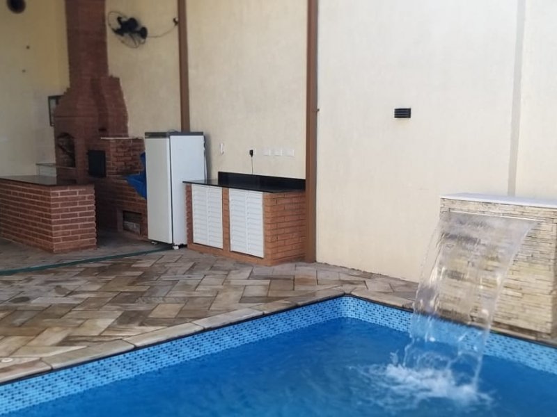 Casa à venda Vila Clarice com 358m² e 5 quartos por R$ 900.000 - 640149964-whatsapp-image-2021-08-15-at-14.jpeg
