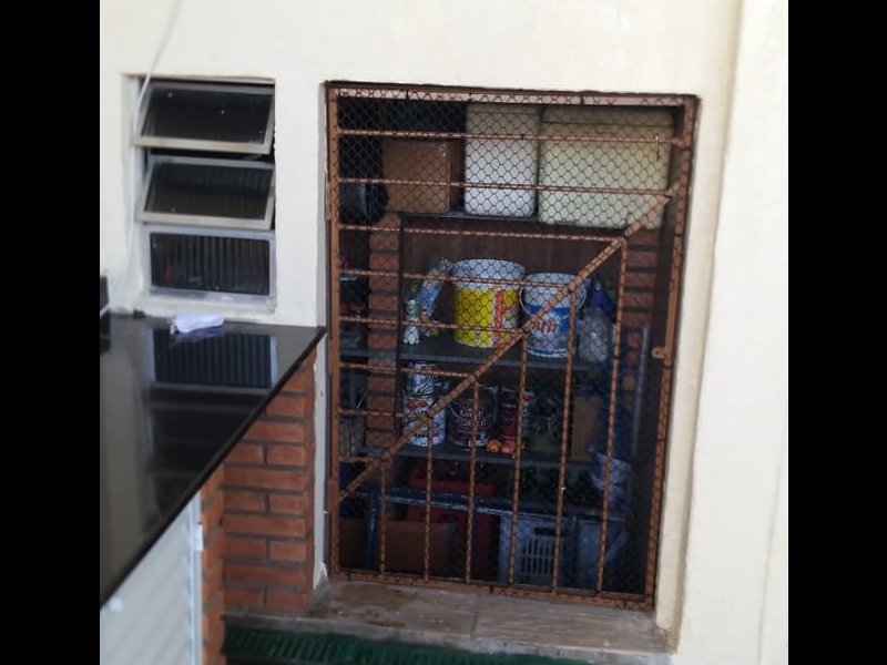 Casa à venda Vila Clarice com 358m² e 5 quartos por R$ 900.000 - 661457076-whatsapp-image-2021-08-15-at-14.jpeg
