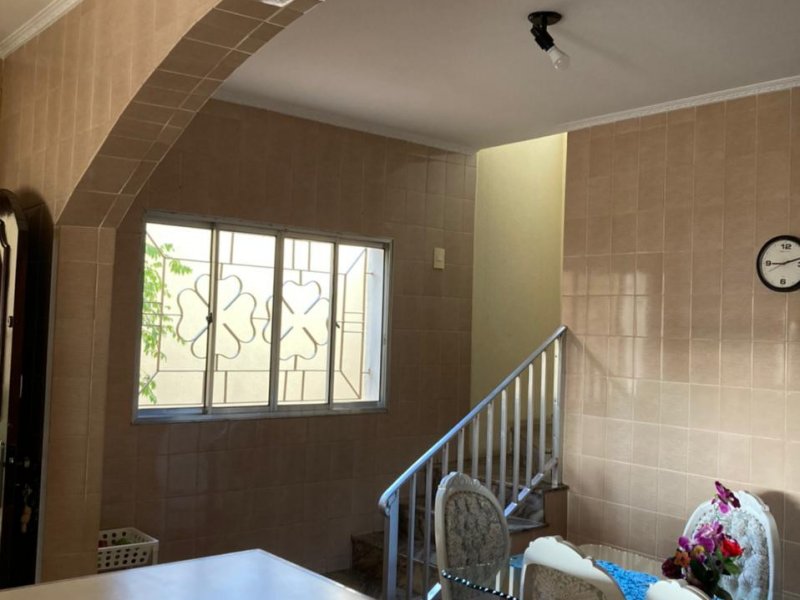 Casa à venda Vila Clarice com 358m² e 5 quartos por R$ 900.000 - 764509087-whatsapp-image-2021-08-15-at-14.jpeg