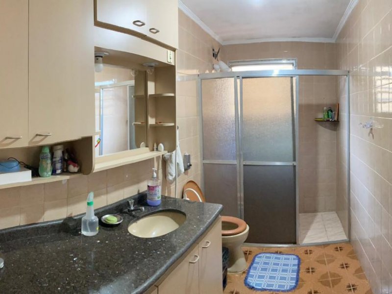 Casa à venda Vila Clarice com 358m² e 5 quartos por R$ 900.000 - 766063431-whatsapp-image-2021-08-15-at-14.jpeg