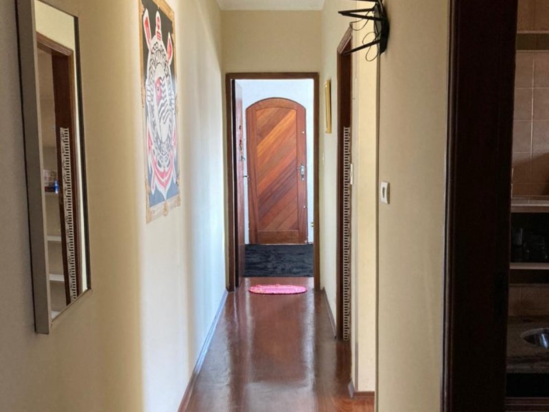 Casa à venda Vila Clarice com 358m² e 5 quartos por R$ 900.000 - 780400868-whatsapp-image-2021-08-15-at-14.jpeg