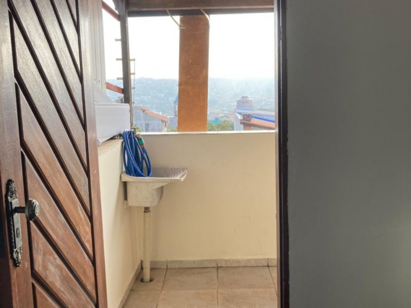 Casa à venda Vila Clarice com 358m² e 5 quartos por R$ 900.000 - 904398860-whatsapp-image-2021-08-15-at-14.jpeg