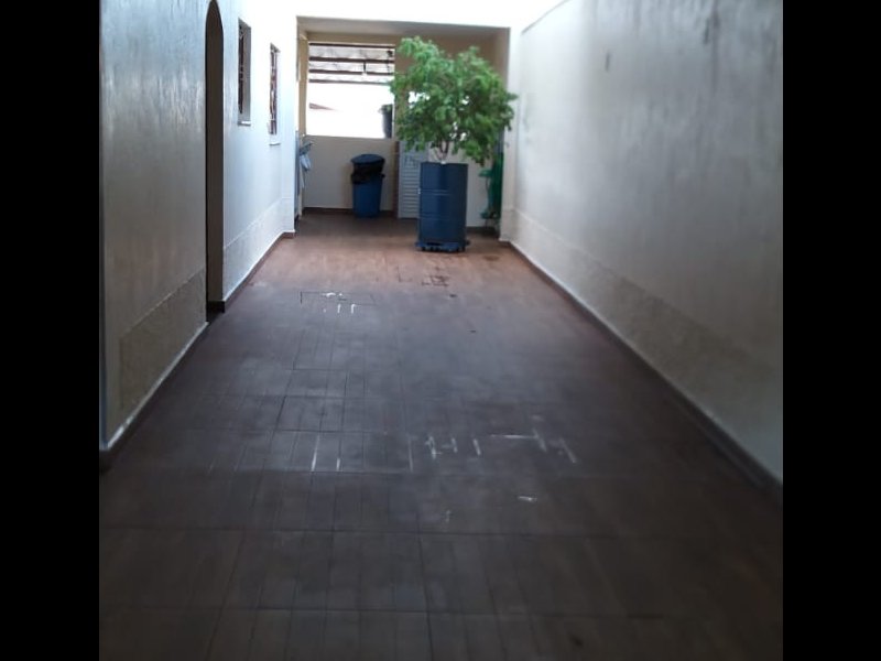 Casa à venda Vila Clarice com 358m² e 5 quartos por R$ 900.000 - 933649232-whatsapp-image-2021-08-15-at-14.jpeg