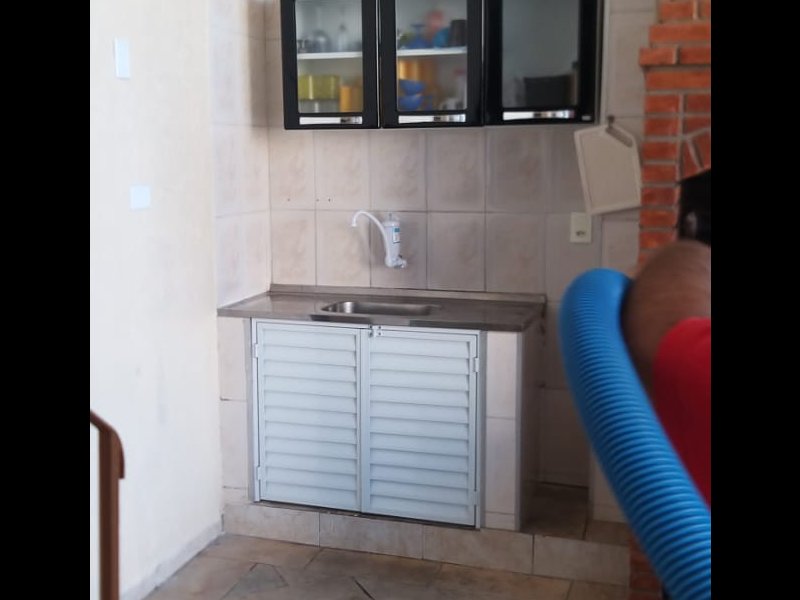 Casa à venda Vila Clarice com 358m² e 5 quartos por R$ 900.000 - 997312684-whatsapp-image-2021-08-15-at-14.jpeg