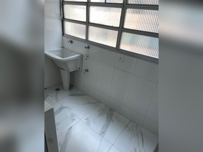 Apartamento à venda Vila Clementino com 66m² e 2 quartos por R$ 658.000 - area-de-servico.jpg