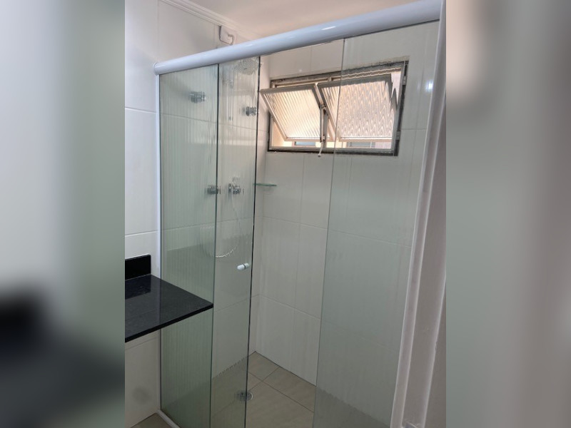 Apartamento à venda Vila Clementino com 66m² e 2 quartos por R$ 658.000 - banheiro1.jpg