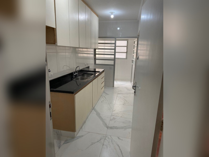 Apartamento à venda Vila Clementino com 66m² e 2 quartos por R$ 658.000 - cozinha1.jpg