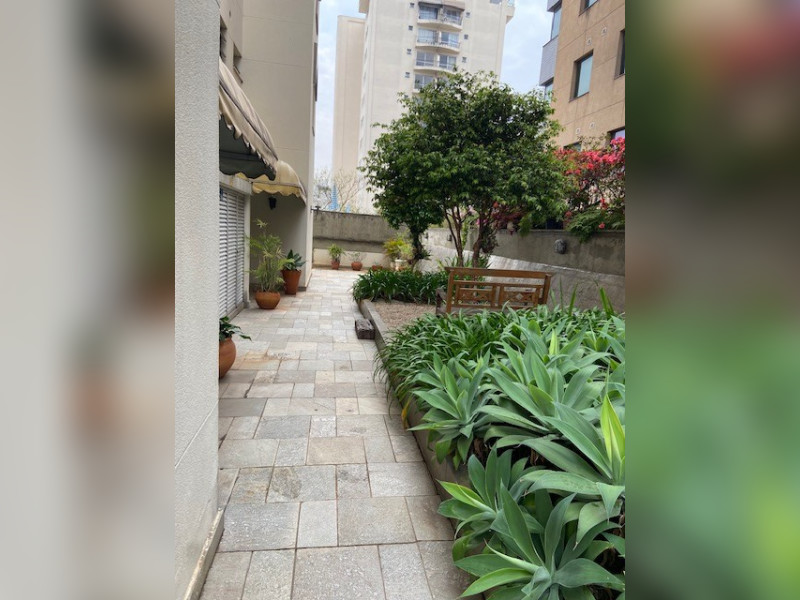 Apartamento à venda Vila Clementino com 66m² e 2 quartos por R$ 658.000 - play1.jpg
