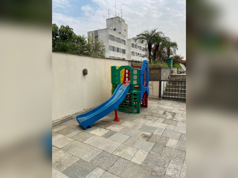 Apartamento à venda Vila Clementino com 66m² e 2 quartos por R$ 658.000 - play3.jpg