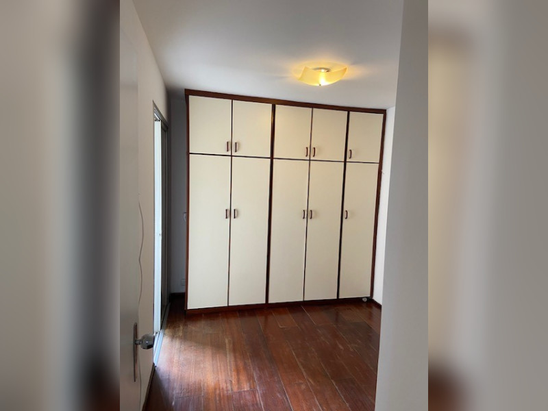Apartamento à venda Vila Clementino com 66m² e 2 quartos por R$ 658.000 - quarto1.jpg