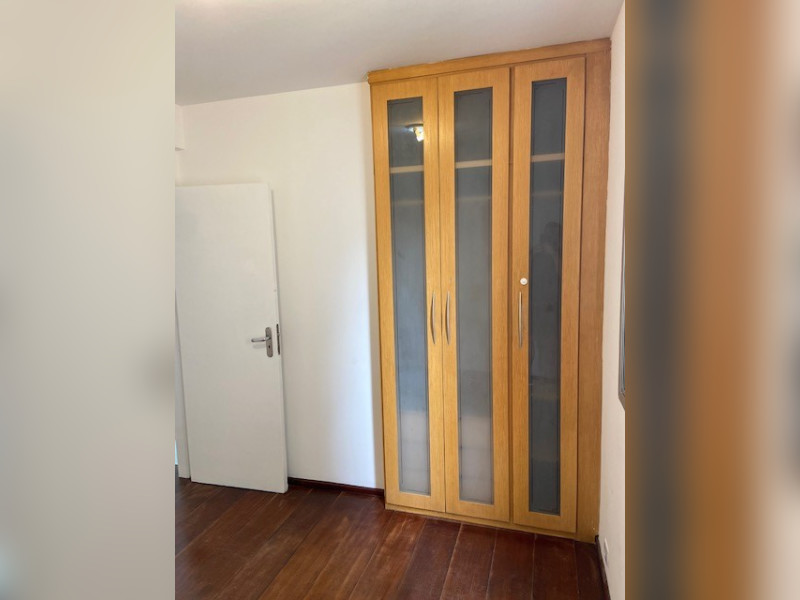 Apartamento à venda Vila Clementino com 66m² e 2 quartos por R$ 658.000 - quarto3.jpg