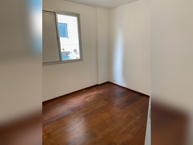Apartamento à venda Vila Clementino com 66m² e 2 quartos por R$ 658.000 - quarto4.jpg