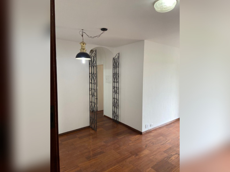 Apartamento à venda Vila Clementino com 66m² e 2 quartos por R$ 658.000 - sala3.jpg