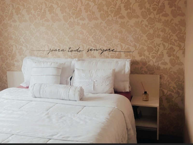 Apartamento à venda Jardim Barbacena com 57m² e 2 quartos por R$ 285.000 - 123243005-screenshot-20200816-194417-lumii.jpg